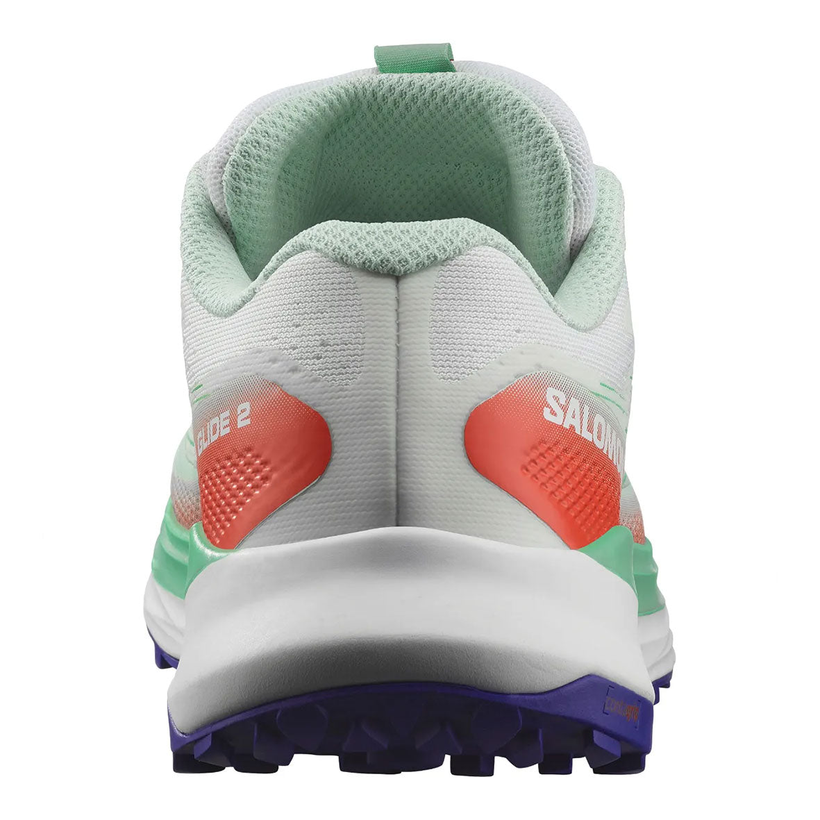 SALOMON Ultra Glide 2 - נעלי ריצה שטח נשים