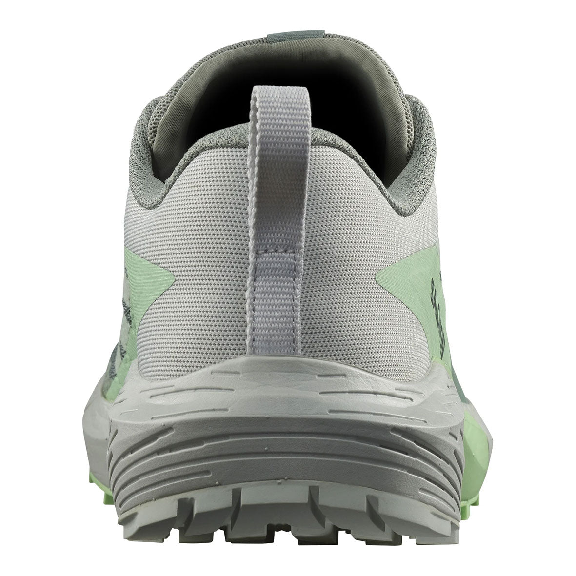 SALOMON Sense Ride 5 - נעלי ריצה שטח נשים