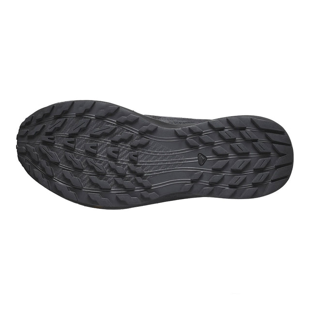 SALOMON SENSE RIDE 5 - נעלי ריצה שטח גברים