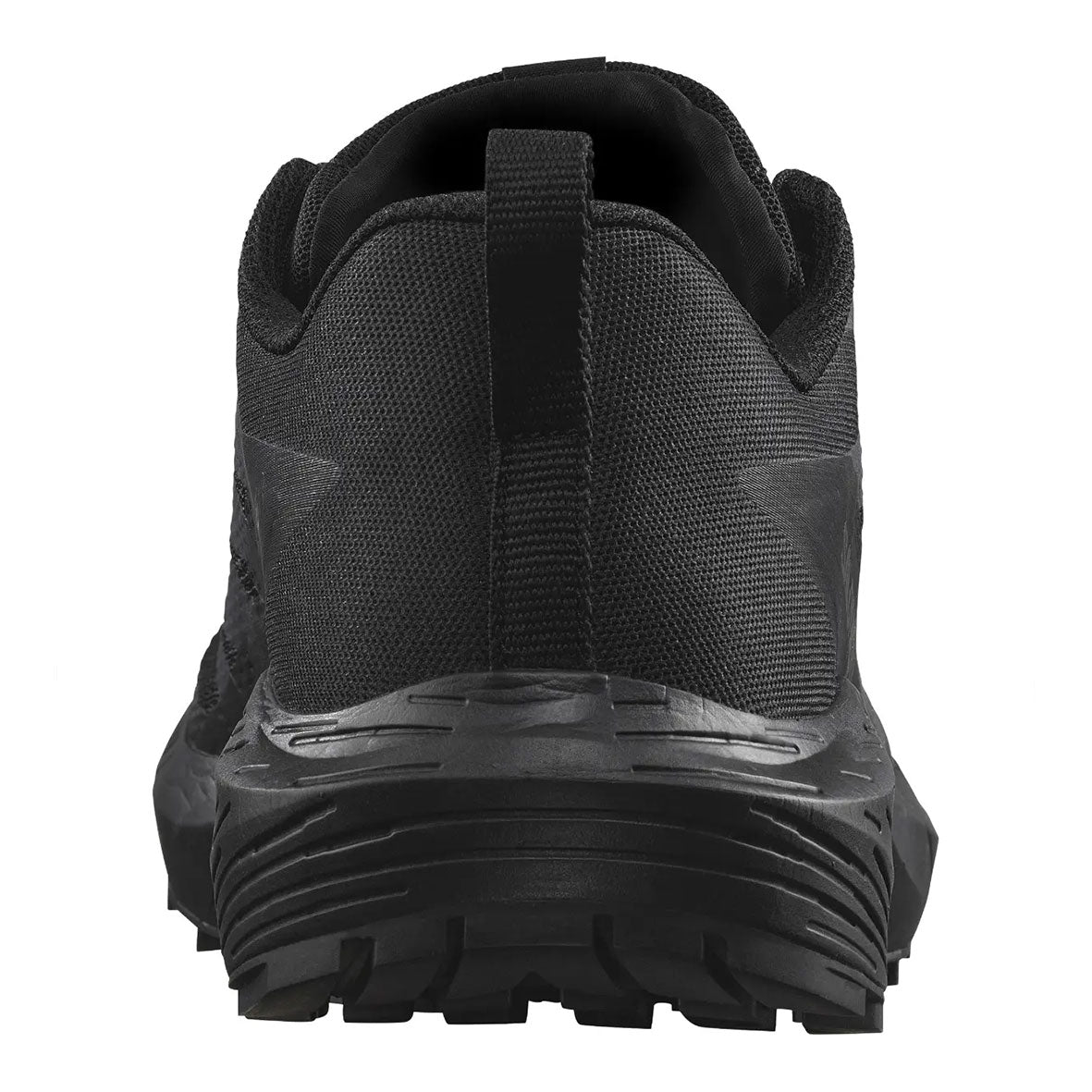 SALOMON SENSE RIDE 5 - נעלי ריצה שטח גברים