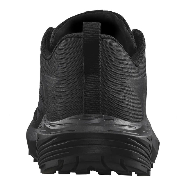 SALOMON SENSE RIDE 5 - נעלי ריצה שטח גברים