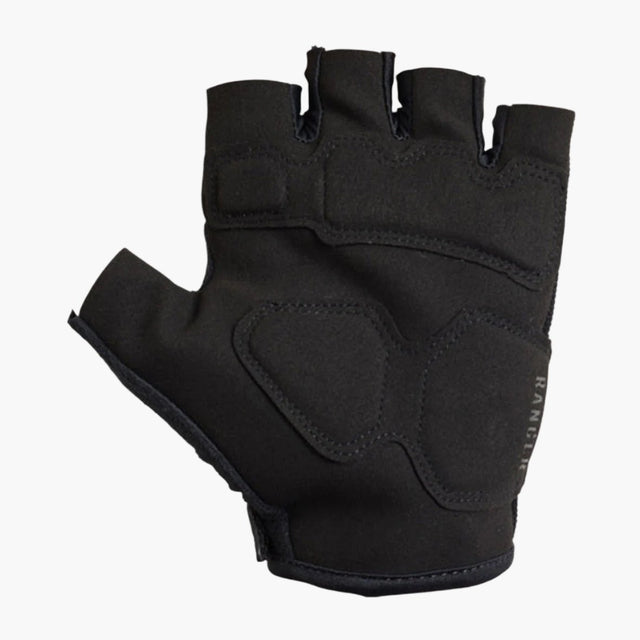 Fox Ranger Short Gel Gloves - כפפות רכיבה קצרות פוקס