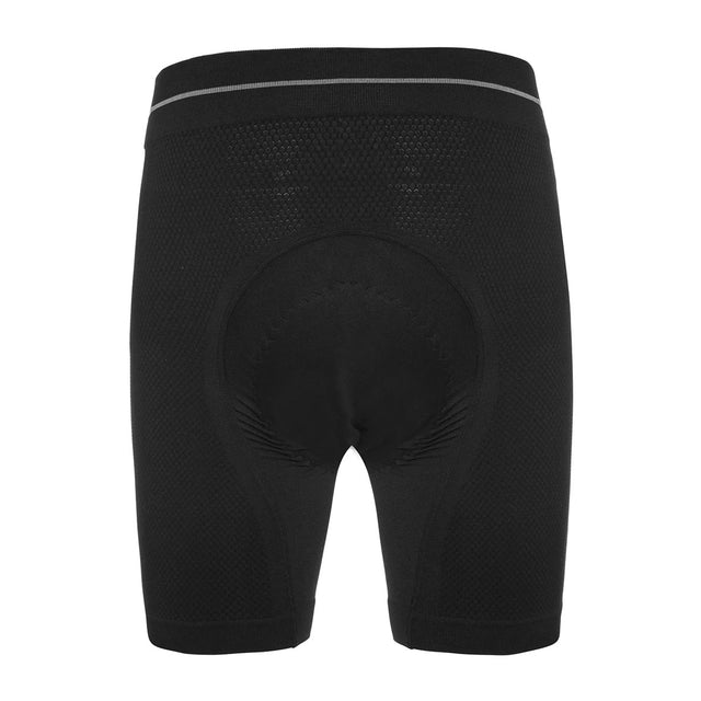 Funkier SS6001-B9 - תחתון רכיבה