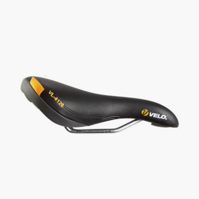 SUMART VL-922 - אוכף אופניים לנשים