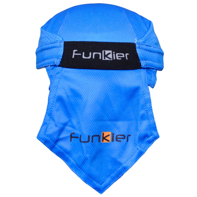 Funkier BAN-10 - בנדנת ראש