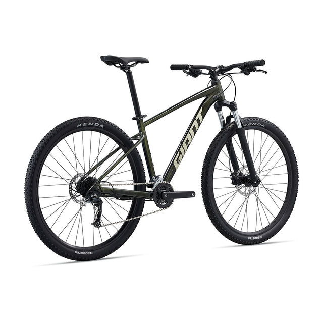 Giant Talon 2 29/27.5 - אופני הרים זנב קשיח