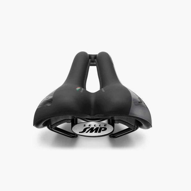 SMP Selle Extra - אוכף אופניים