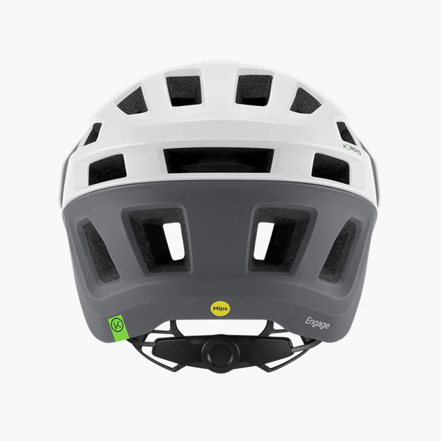 SMITH Engage Mips - קסדת חצי סמיט