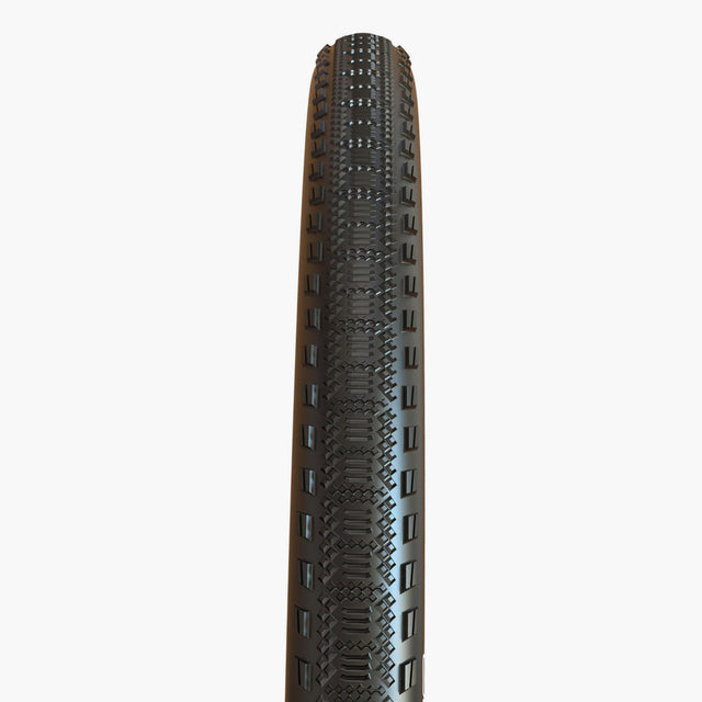 MAXXIS REAVER TR - צמיג אופניים גארבל