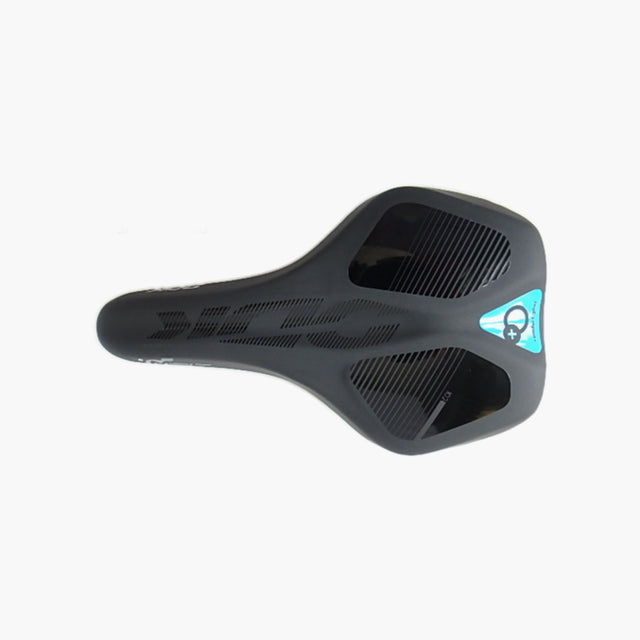 DDK D2 Memory From Comfort Plus 102 - אוכף אופניים