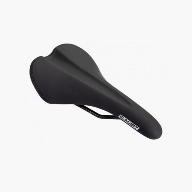 SUMART MTB RACE SD-P1 - אוכף אופניים