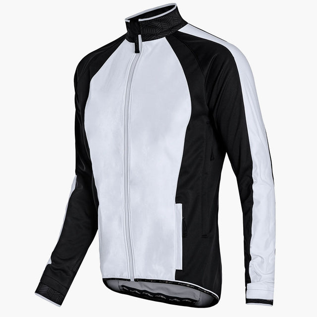 Funkier WJ-1322 - מעיל רוח דוחה מים