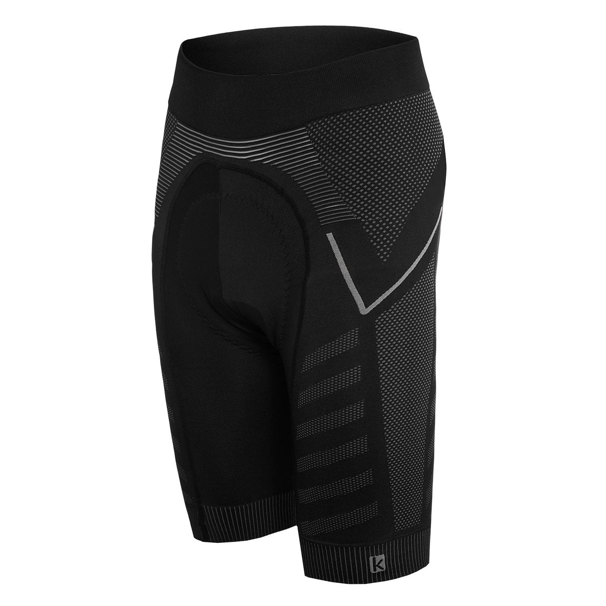 Funkier SS6004-F14 - מכנס רכיבה סימלס גברים