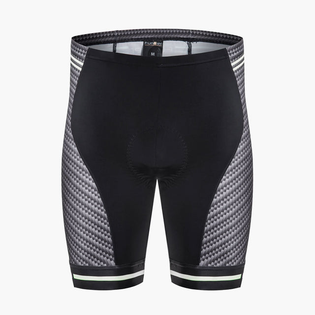 Funkier S-2791-E8 - מכנס רכיבה גברים