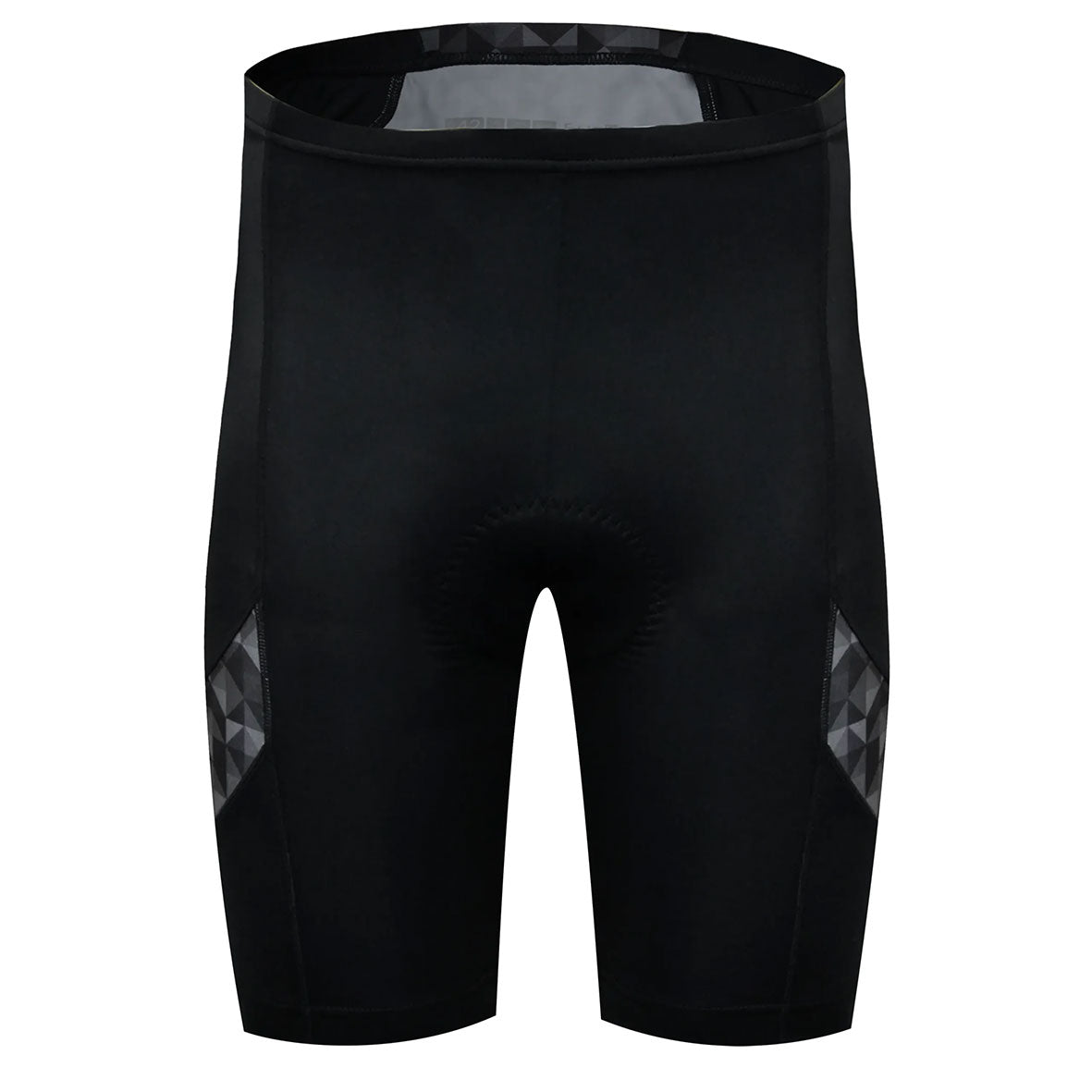 Funkier S-210-B14 - טייץ רכיבה גברים