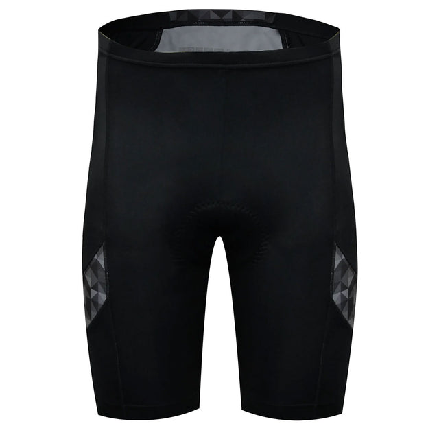 Funkier S-210-B14 - טייץ רכיבה גברים