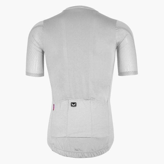 Mantolini Sabato CJ-110 - חולצת רכיבה גברים