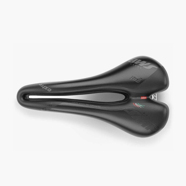 SMP Selle Strike Extra Gel - אוכף אופניים