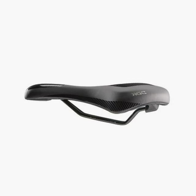 DDK D2 Memory From Comfort Plus 3153 - אוכף אופניים