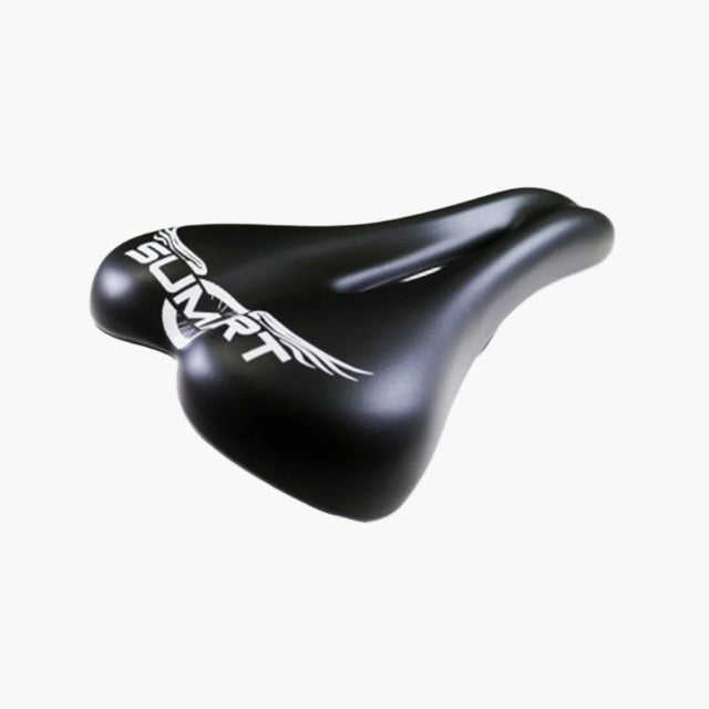 SUMART GEL COMFORT SD-GO1 - אוכף אופניים