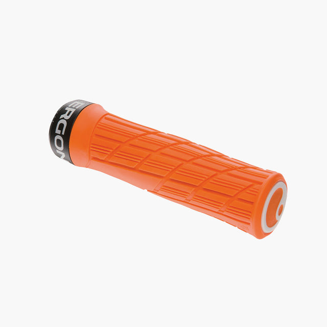 Ergon GE1 Evo - גריפים ארגונומיים לאופניים