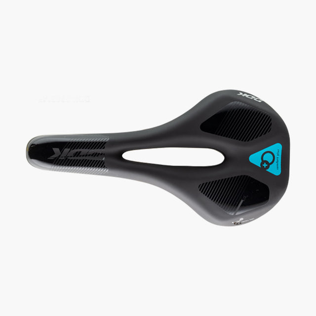 DDK D2 Memory From Comfort Plus 3736 - אוכף אופניים