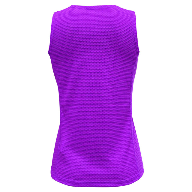 Funkier RNT300 - *גופיית ריצה לנשים *הנחת כמות