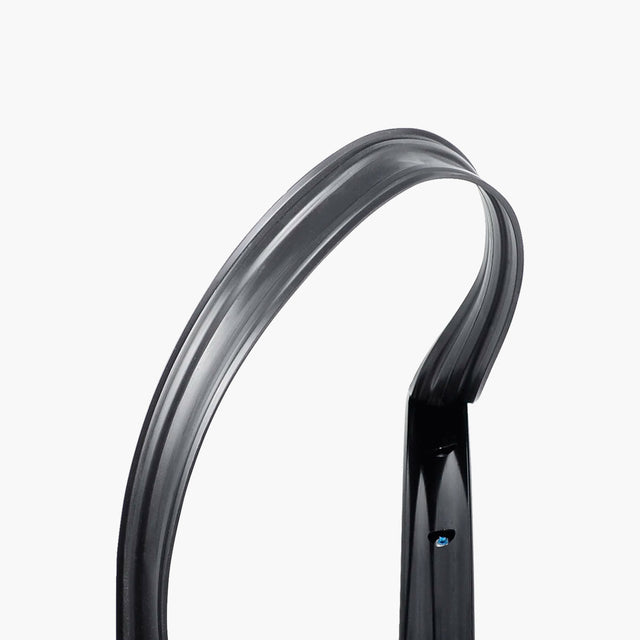 Bontrager TLR Rim Strip - רצועת חישוק