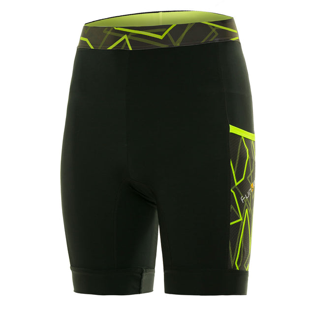 Funkier S-2842 - טייץ ריצה קצר