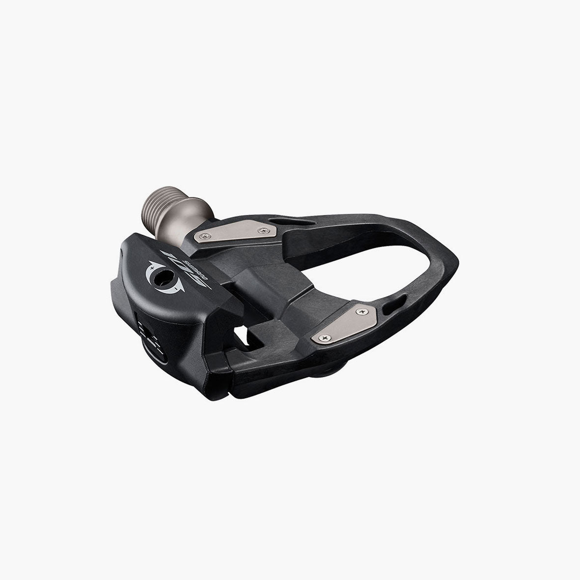SHIMANO PD-R7000 SPD-SL Pedal - פדלים לרכיבת כביש