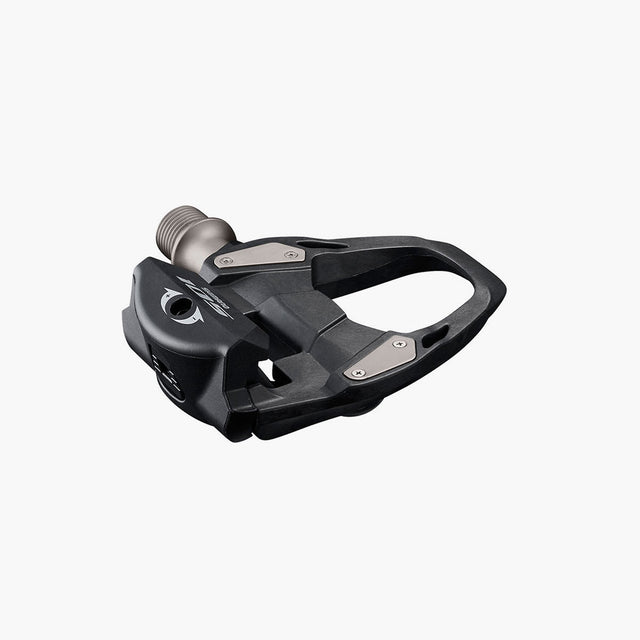 SHIMANO PD-R7000 SPD-SL Pedal - פדלים לרכיבת כביש
