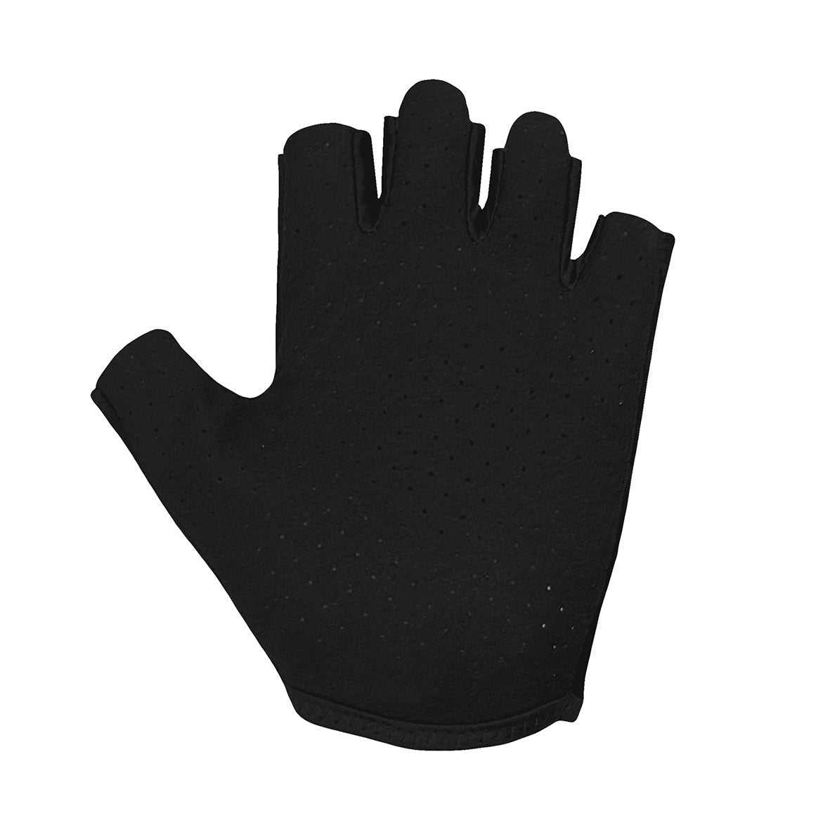 GLV-125 כפפות פטריוטיות | ישראל