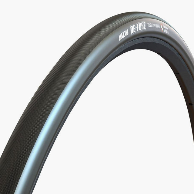 MAXXIS REFUSE - צמיג אופניים כביש