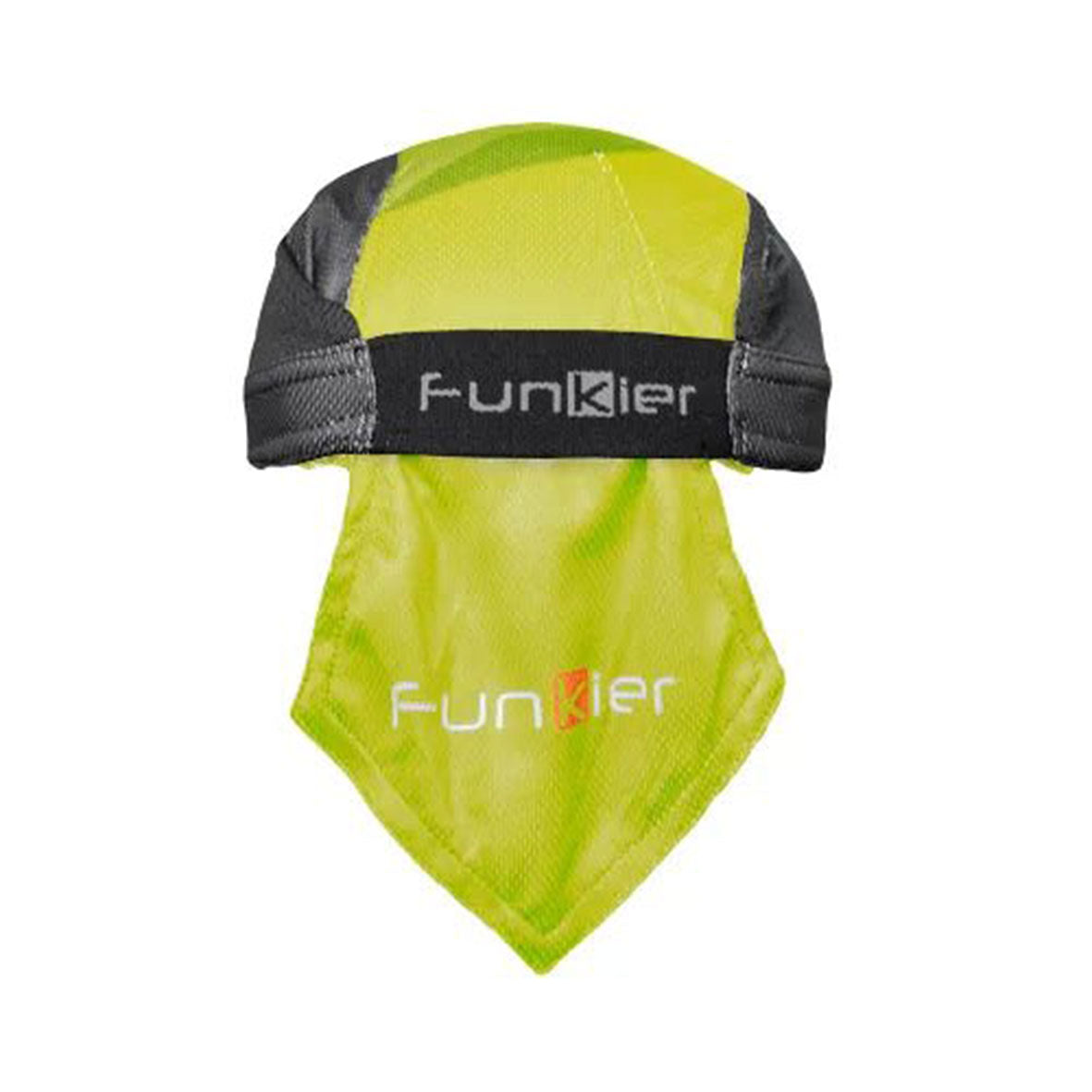 Funkier BAN-826 - בנדנת ראש