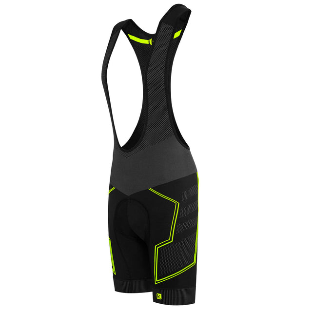 Funkier SS6005-F14 - ביב רכיבה סימלס גברים