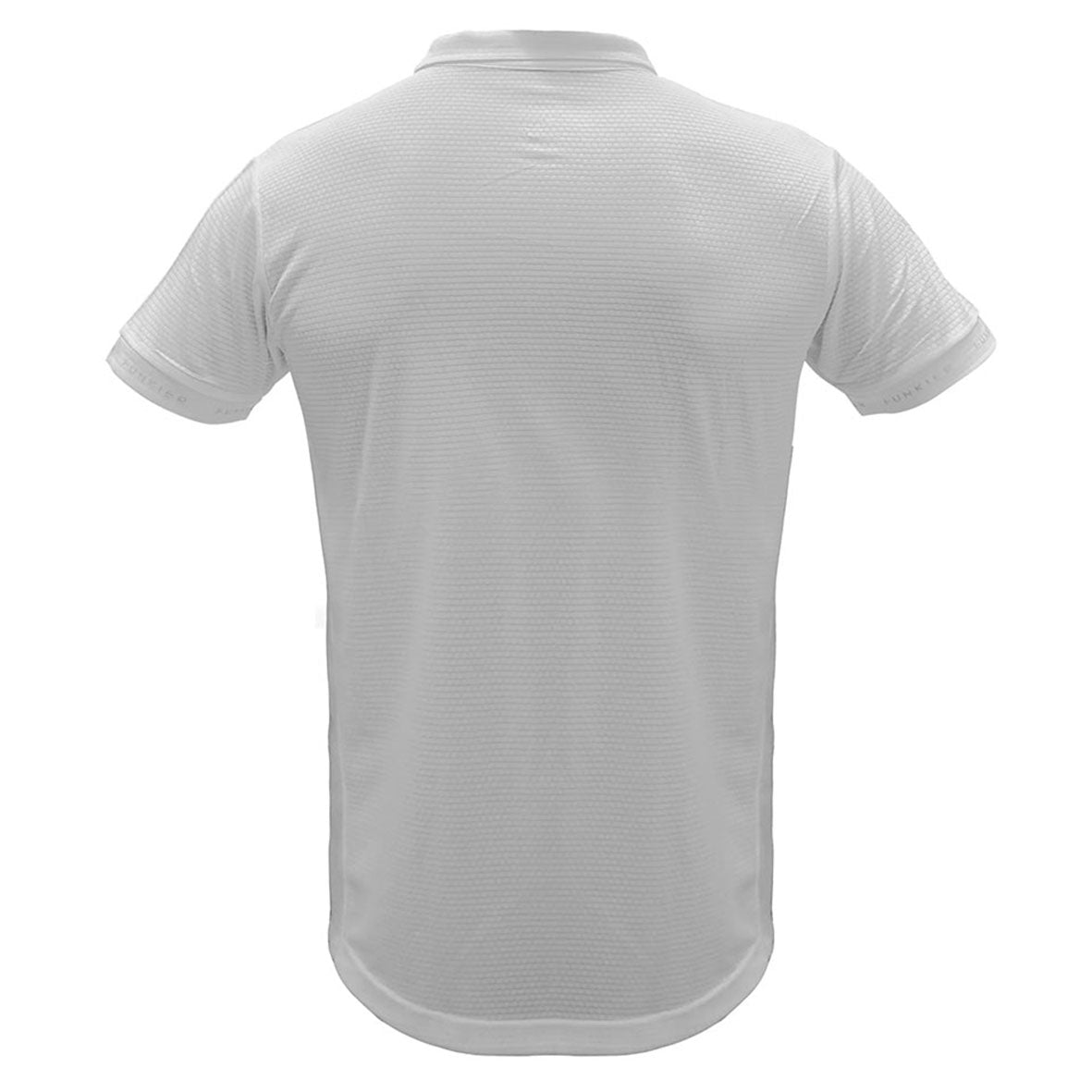 Funkier P-2248 - חולצת פולו גברים