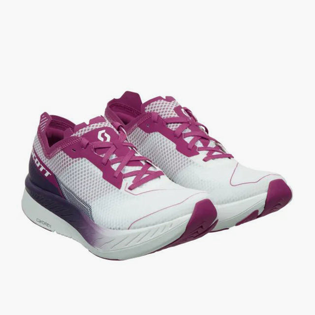 SCOTT SPEED CARBON RC - נעלי ריצה כביש נשים