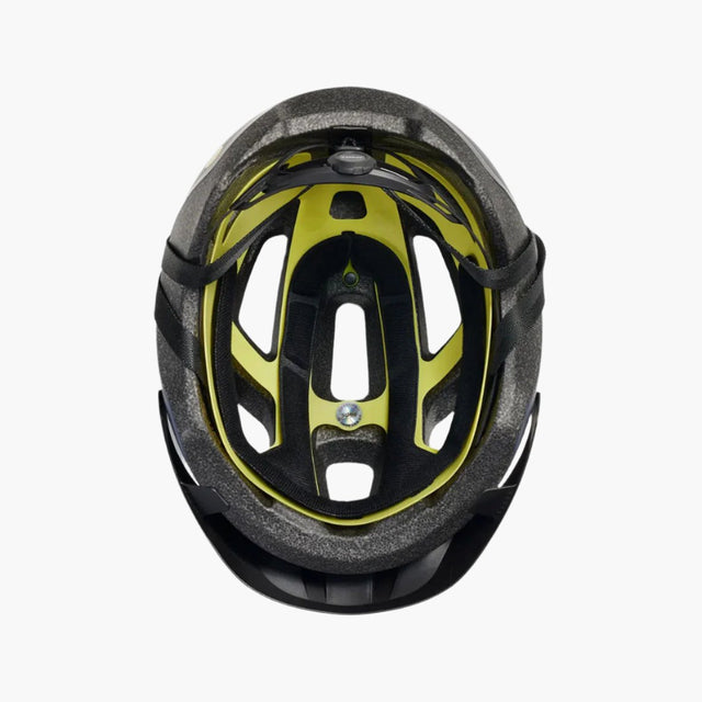 Trek SOLSTICE MIPS - קסדת חצי טראק