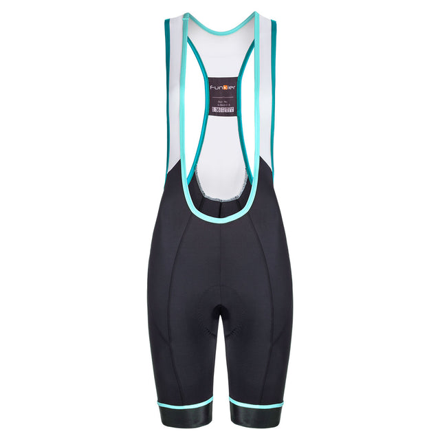 Funkier S-9804-C13 - ביב רכיבה לנשים