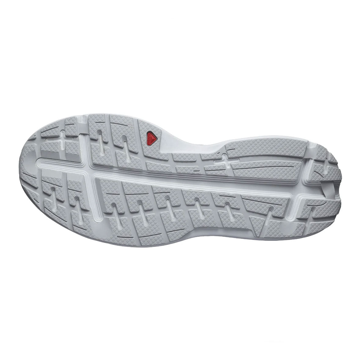 SALOMON AERO GLIDE - נעלי ספורט לגברים