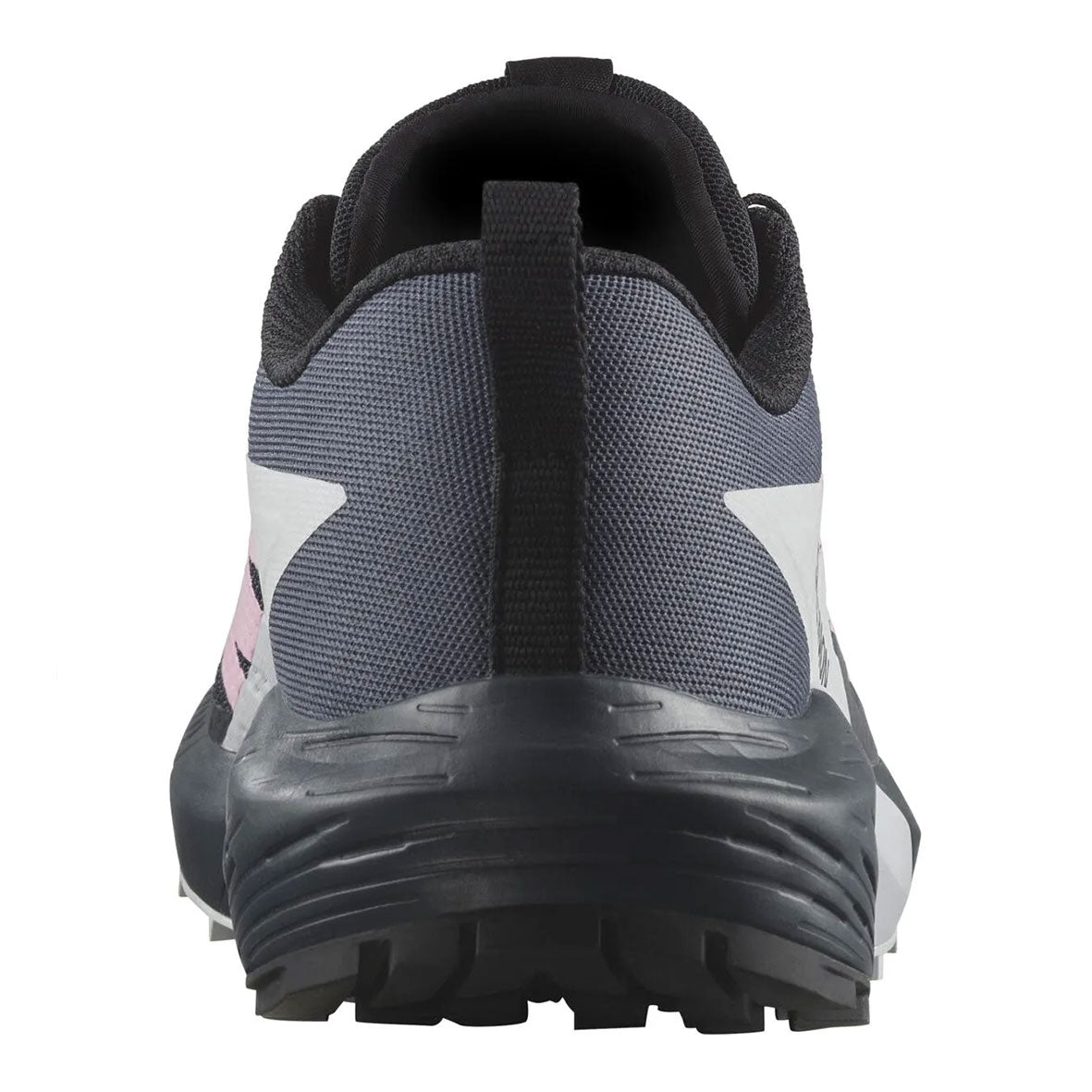 SALOMON Sense Ride 5 - נעלי ריצה שטח נשים