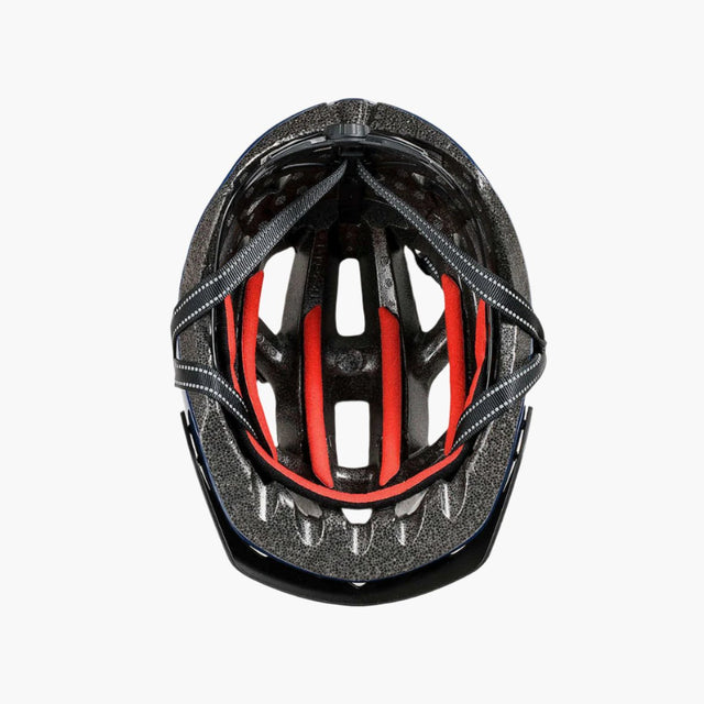 Bontrager Solstice - קסדת חצי בונטריגר