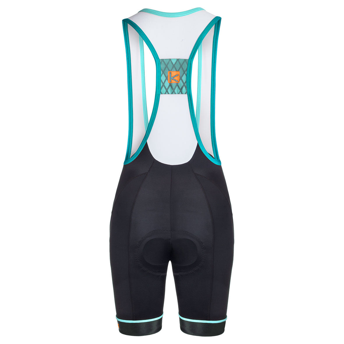 Funkier S-9804-C13 - ביב רכיבה לנשים