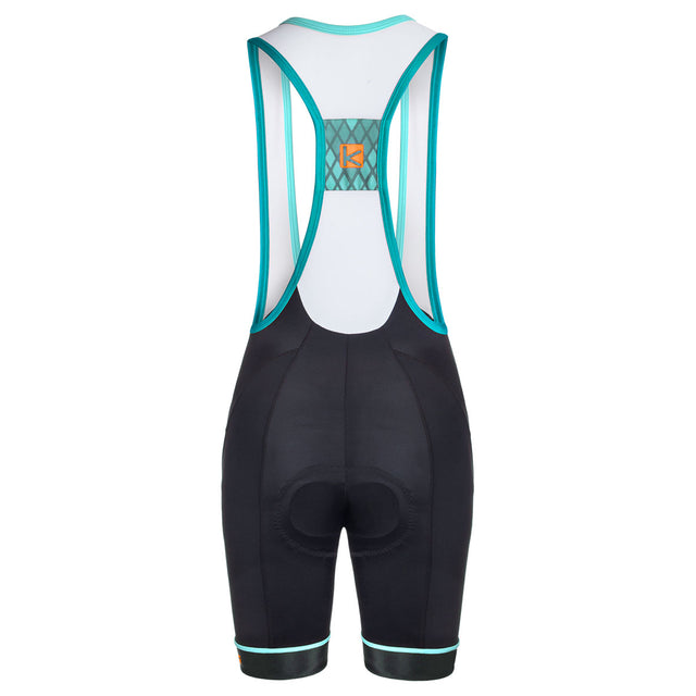 Funkier S-9804-C13 - ביב רכיבה לנשים