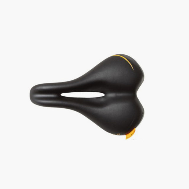 SUMART VL-922 - אוכף אופניים לנשים