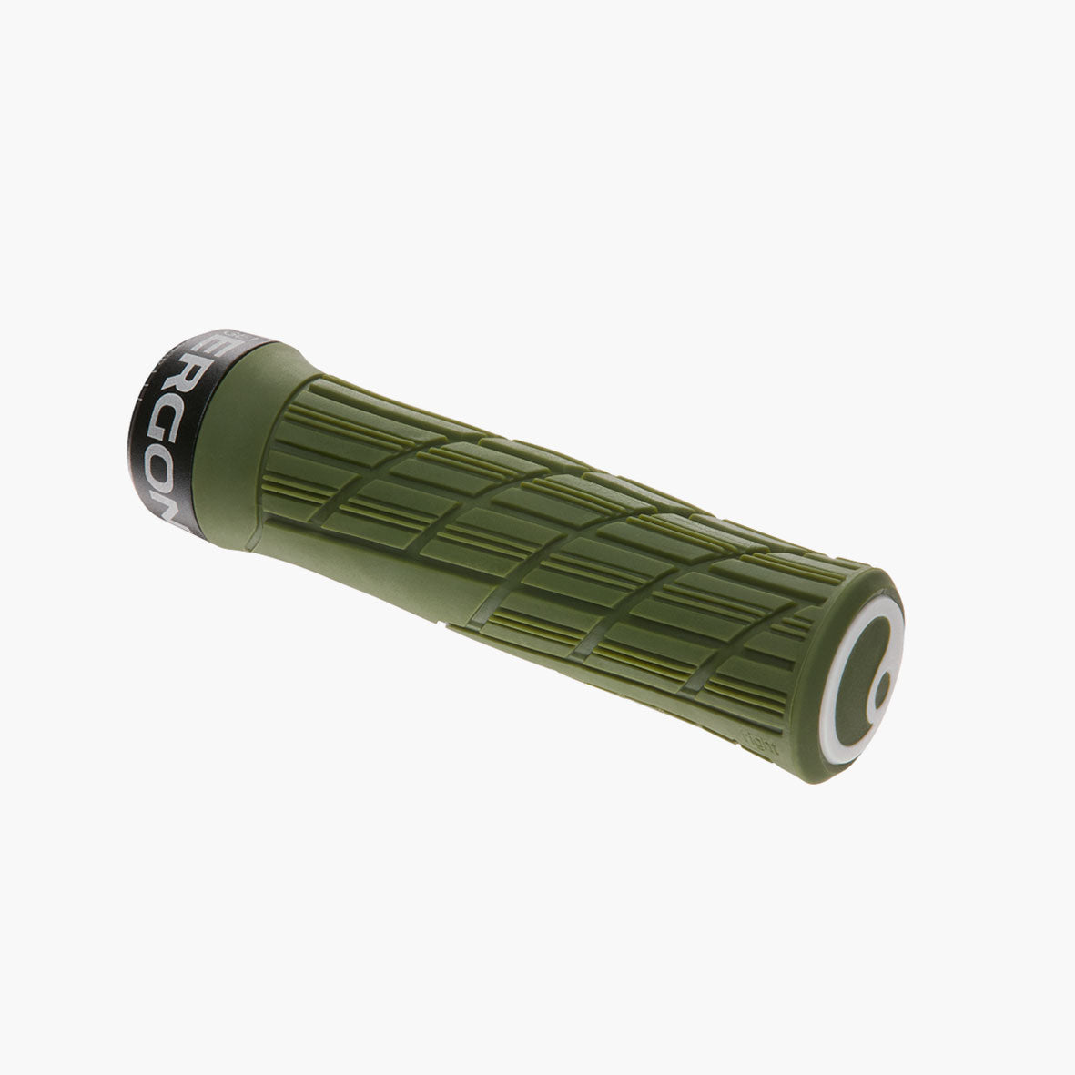 Ergon GE1 Evo - גריפים ארגונומיים לאופניים