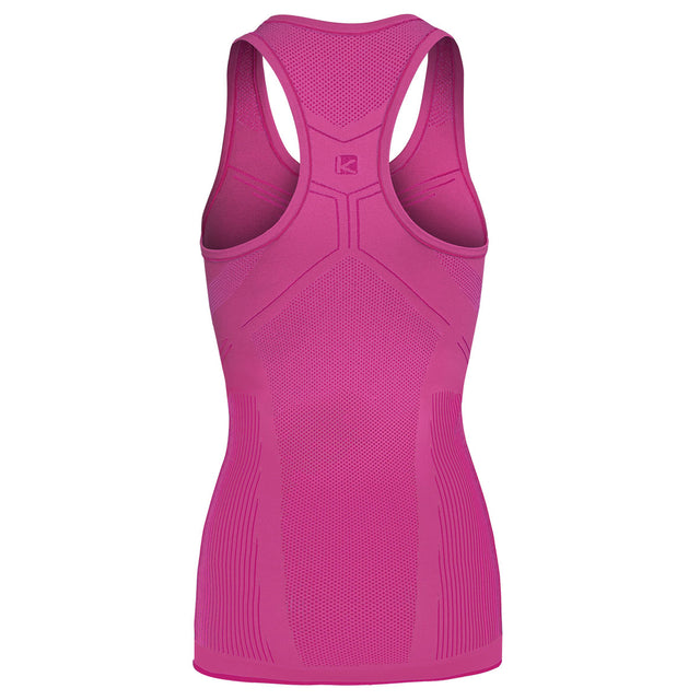 Funkier TS-6021 - גופיית ריצה נשים