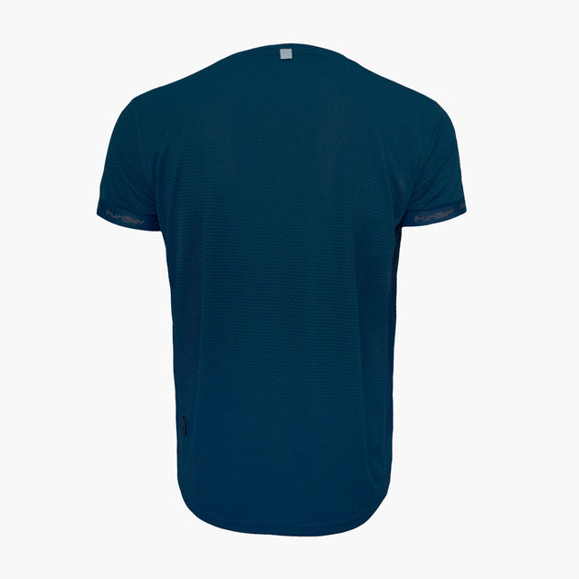 Funkier RNJ655 - *חולצת רכיבה/ריצה יוניסקס צבעוני *הנחת כמות