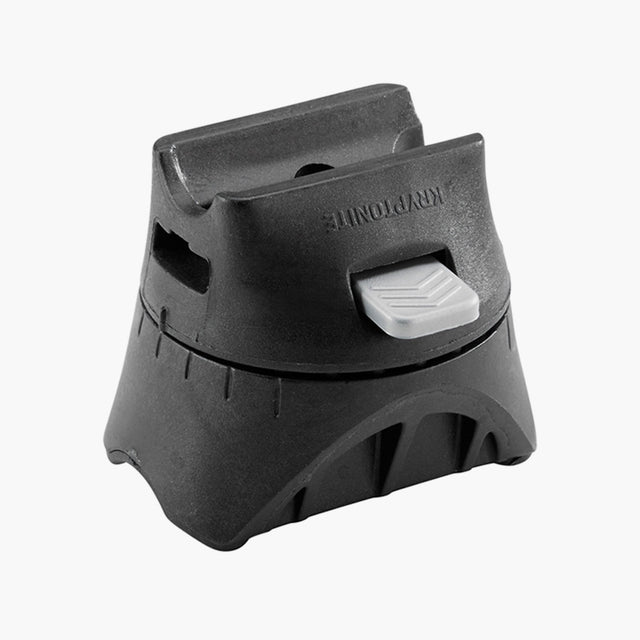 KRYPTONITE Evolution - מנעול פרסה