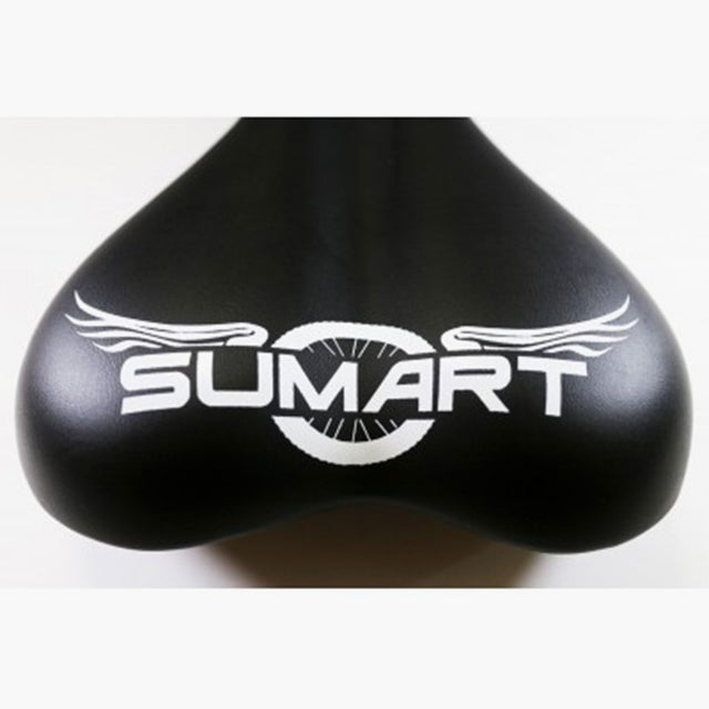 SUMART SD-G1 - אוכף אופניים